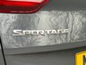 USED 2019 19 KIA SPORTAGE 1.6 CRDi 2 SUV 5dr Diesel DCT Euro 6 (s/s) (134 bhp) ** ULEZ FREE AUTOMATIC ** FRESH SERVICE + NEW ADVISORY FREE MOT - EXPIRY APRIL 2027 ** 4 SERVICES IN TOTAL ** SATELLITE NAVIGATION ** APPLE CAR PLAY AND ANDROID AUTO ** HEATED FRONT AND REAR SEATS ** AUTOMATIC LIGHTS AND WIPERS ** CLIMATE CONTROL WITH AIR CONDITIONING ** CRUISE CONTROL ** REVERSING CAMERA ** VOICE COMMAND ** BLUETOOTH ** LANE ASSIST ** GREAT LOW RATE FINANCE PACKAGES AVAILABLE ** NATIONWIDE DELIVERY OPTIONS **