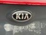 USED 2019 19 KIA SPORTAGE 1.6 CRDi 2 SUV 5dr Diesel DCT Euro 6 (s/s) (134 bhp) ** ULEZ FREE AUTOMATIC ** FRESH SERVICE + NEW ADVISORY FREE MOT - EXPIRY APRIL 2027 ** 4 SERVICES IN TOTAL ** SATELLITE NAVIGATION ** APPLE CAR PLAY AND ANDROID AUTO ** HEATED FRONT AND REAR SEATS ** AUTOMATIC LIGHTS AND WIPERS ** CLIMATE CONTROL WITH AIR CONDITIONING ** CRUISE CONTROL ** REVERSING CAMERA ** VOICE COMMAND ** BLUETOOTH ** LANE ASSIST ** GREAT LOW RATE FINANCE PACKAGES AVAILABLE ** NATIONWIDE DELIVERY OPTIONS **