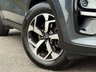 USED 2019 19 KIA SPORTAGE 1.6 CRDi 2 SUV 5dr Diesel DCT Euro 6 (s/s) (134 bhp) ** ULEZ FREE AUTOMATIC ** FRESH SERVICE + NEW ADVISORY FREE MOT - EXPIRY APRIL 2027 ** 4 SERVICES IN TOTAL ** SATELLITE NAVIGATION ** APPLE CAR PLAY AND ANDROID AUTO ** HEATED FRONT AND REAR SEATS ** AUTOMATIC LIGHTS AND WIPERS ** CLIMATE CONTROL WITH AIR CONDITIONING ** CRUISE CONTROL ** REVERSING CAMERA ** VOICE COMMAND ** BLUETOOTH ** LANE ASSIST ** GREAT LOW RATE FINANCE PACKAGES AVAILABLE ** NATIONWIDE DELIVERY OPTIONS **