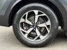USED 2019 19 KIA SPORTAGE 1.6 CRDi 2 SUV 5dr Diesel DCT Euro 6 (s/s) (134 bhp) ** ULEZ FREE AUTOMATIC ** FRESH SERVICE + NEW ADVISORY FREE MOT - EXPIRY APRIL 2027 ** 4 SERVICES IN TOTAL ** SATELLITE NAVIGATION ** APPLE CAR PLAY AND ANDROID AUTO ** HEATED FRONT AND REAR SEATS ** AUTOMATIC LIGHTS AND WIPERS ** CLIMATE CONTROL WITH AIR CONDITIONING ** CRUISE CONTROL ** REVERSING CAMERA ** VOICE COMMAND ** BLUETOOTH ** LANE ASSIST ** GREAT LOW RATE FINANCE PACKAGES AVAILABLE ** NATIONWIDE DELIVERY OPTIONS **