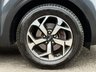 USED 2019 19 KIA SPORTAGE 1.6 CRDi 2 SUV 5dr Diesel DCT Euro 6 (s/s) (134 bhp) ** ULEZ FREE AUTOMATIC ** FRESH SERVICE + NEW ADVISORY FREE MOT - EXPIRY APRIL 2027 ** 4 SERVICES IN TOTAL ** SATELLITE NAVIGATION ** APPLE CAR PLAY AND ANDROID AUTO ** HEATED FRONT AND REAR SEATS ** AUTOMATIC LIGHTS AND WIPERS ** CLIMATE CONTROL WITH AIR CONDITIONING ** CRUISE CONTROL ** REVERSING CAMERA ** VOICE COMMAND ** BLUETOOTH ** LANE ASSIST ** GREAT LOW RATE FINANCE PACKAGES AVAILABLE ** NATIONWIDE DELIVERY OPTIONS **