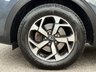 USED 2019 19 KIA SPORTAGE 1.6 CRDi 2 SUV 5dr Diesel DCT Euro 6 (s/s) (134 bhp) ** ULEZ FREE AUTOMATIC ** FRESH SERVICE + NEW ADVISORY FREE MOT - EXPIRY APRIL 2027 ** 4 SERVICES IN TOTAL ** SATELLITE NAVIGATION ** APPLE CAR PLAY AND ANDROID AUTO ** HEATED FRONT AND REAR SEATS ** AUTOMATIC LIGHTS AND WIPERS ** CLIMATE CONTROL WITH AIR CONDITIONING ** CRUISE CONTROL ** REVERSING CAMERA ** VOICE COMMAND ** BLUETOOTH ** LANE ASSIST ** GREAT LOW RATE FINANCE PACKAGES AVAILABLE ** NATIONWIDE DELIVERY OPTIONS **