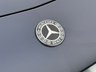 USED 2017 17 MERCEDES-BENZ B-CLASS 1.5 B180d SE (Executive) MPV 5dr Diesel 7G-DCT Euro 6 (s/s) (109 ps) ** ULEZ EXEMPT ** FRESH SERVICE WITH 5 STAMP SERVICE HISTORY ** LONG OCTOBER MOT ** SATELLITE NAVIGATION ** BLUETOOTH FOR HANDSFREE PHONE CALLS AND MUSIC STEAMING ** CRUISE CONTROL ** AUTOMATIC HEADLIGHTS ** REVERSING CAMERA WITH FRONT AND REAR SENSORS ** HEATED FRONT SEATS ** GREAT LOW RATE FINANCE PACKAGES AVAILABLE ** NATIONWIDE DELIVERY OPTIONS **