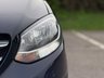 USED 2017 17 MERCEDES-BENZ B-CLASS 1.5 B180d SE (Executive) MPV 5dr Diesel 7G-DCT Euro 6 (s/s) (109 ps) ** ULEZ EXEMPT ** FRESH SERVICE WITH 5 STAMP SERVICE HISTORY ** LONG OCTOBER MOT ** SATELLITE NAVIGATION ** BLUETOOTH FOR HANDSFREE PHONE CALLS AND MUSIC STEAMING ** CRUISE CONTROL ** AUTOMATIC HEADLIGHTS ** REVERSING CAMERA WITH FRONT AND REAR SENSORS ** HEATED FRONT SEATS ** GREAT LOW RATE FINANCE PACKAGES AVAILABLE ** NATIONWIDE DELIVERY OPTIONS **