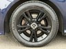 USED 2017 17 MERCEDES-BENZ B-CLASS 1.5 B180d SE (Executive) MPV 5dr Diesel 7G-DCT Euro 6 (s/s) (109 ps) ** ULEZ EXEMPT ** FRESH SERVICE WITH 5 STAMP SERVICE HISTORY ** LONG OCTOBER MOT ** SATELLITE NAVIGATION ** BLUETOOTH FOR HANDSFREE PHONE CALLS AND MUSIC STEAMING ** CRUISE CONTROL ** AUTOMATIC HEADLIGHTS ** REVERSING CAMERA WITH FRONT AND REAR SENSORS ** HEATED FRONT SEATS ** GREAT LOW RATE FINANCE PACKAGES AVAILABLE ** NATIONWIDE DELIVERY OPTIONS **