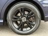 USED 2017 17 MERCEDES-BENZ B-CLASS 1.5 B180d SE (Executive) MPV 5dr Diesel 7G-DCT Euro 6 (s/s) (109 ps) ** ULEZ EXEMPT ** FRESH SERVICE WITH 5 STAMP SERVICE HISTORY ** LONG OCTOBER MOT ** SATELLITE NAVIGATION ** BLUETOOTH FOR HANDSFREE PHONE CALLS AND MUSIC STEAMING ** CRUISE CONTROL ** AUTOMATIC HEADLIGHTS ** REVERSING CAMERA WITH FRONT AND REAR SENSORS ** HEATED FRONT SEATS ** GREAT LOW RATE FINANCE PACKAGES AVAILABLE ** NATIONWIDE DELIVERY OPTIONS **