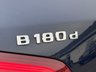 USED 2017 17 MERCEDES-BENZ B-CLASS 1.5 B180d SE (Executive) MPV 5dr Diesel 7G-DCT Euro 6 (s/s) (109 ps) ** ULEZ EXEMPT ** FRESH SERVICE WITH 5 STAMP SERVICE HISTORY ** LONG OCTOBER MOT ** SATELLITE NAVIGATION ** BLUETOOTH FOR HANDSFREE PHONE CALLS AND MUSIC STEAMING ** CRUISE CONTROL ** AUTOMATIC HEADLIGHTS ** REVERSING CAMERA WITH FRONT AND REAR SENSORS ** HEATED FRONT SEATS ** GREAT LOW RATE FINANCE PACKAGES AVAILABLE ** NATIONWIDE DELIVERY OPTIONS **