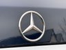 USED 2017 17 MERCEDES-BENZ B-CLASS 1.5 B180d SE (Executive) MPV 5dr Diesel 7G-DCT Euro 6 (s/s) (109 ps) ** ULEZ EXEMPT ** FRESH SERVICE WITH 5 STAMP SERVICE HISTORY ** LONG OCTOBER MOT ** SATELLITE NAVIGATION ** BLUETOOTH FOR HANDSFREE PHONE CALLS AND MUSIC STEAMING ** CRUISE CONTROL ** AUTOMATIC HEADLIGHTS ** REVERSING CAMERA WITH FRONT AND REAR SENSORS ** HEATED FRONT SEATS ** GREAT LOW RATE FINANCE PACKAGES AVAILABLE ** NATIONWIDE DELIVERY OPTIONS **