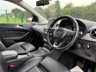 USED 2017 17 MERCEDES-BENZ B-CLASS 1.5 B180d SE (Executive) MPV 5dr Diesel 7G-DCT Euro 6 (s/s) (109 ps) ** ULEZ EXEMPT ** FRESH SERVICE WITH 5 STAMP SERVICE HISTORY ** LONG OCTOBER MOT ** SATELLITE NAVIGATION ** BLUETOOTH FOR HANDSFREE PHONE CALLS AND MUSIC STEAMING ** CRUISE CONTROL ** AUTOMATIC HEADLIGHTS ** REVERSING CAMERA WITH FRONT AND REAR SENSORS ** HEATED FRONT SEATS ** GREAT LOW RATE FINANCE PACKAGES AVAILABLE ** NATIONWIDE DELIVERY OPTIONS **