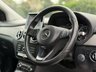 USED 2017 17 MERCEDES-BENZ B-CLASS 1.5 B180d SE (Executive) MPV 5dr Diesel 7G-DCT Euro 6 (s/s) (109 ps) ** ULEZ EXEMPT ** FRESH SERVICE WITH 5 STAMP SERVICE HISTORY ** LONG OCTOBER MOT ** SATELLITE NAVIGATION ** BLUETOOTH FOR HANDSFREE PHONE CALLS AND MUSIC STEAMING ** CRUISE CONTROL ** AUTOMATIC HEADLIGHTS ** REVERSING CAMERA WITH FRONT AND REAR SENSORS ** HEATED FRONT SEATS ** GREAT LOW RATE FINANCE PACKAGES AVAILABLE ** NATIONWIDE DELIVERY OPTIONS **