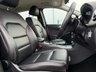 USED 2017 17 MERCEDES-BENZ B-CLASS 1.5 B180d SE (Executive) MPV 5dr Diesel 7G-DCT Euro 6 (s/s) (109 ps) ** ULEZ EXEMPT ** FRESH SERVICE WITH 5 STAMP SERVICE HISTORY ** LONG OCTOBER MOT ** SATELLITE NAVIGATION ** BLUETOOTH FOR HANDSFREE PHONE CALLS AND MUSIC STEAMING ** CRUISE CONTROL ** AUTOMATIC HEADLIGHTS ** REVERSING CAMERA WITH FRONT AND REAR SENSORS ** HEATED FRONT SEATS ** GREAT LOW RATE FINANCE PACKAGES AVAILABLE ** NATIONWIDE DELIVERY OPTIONS **