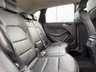 USED 2017 17 MERCEDES-BENZ B-CLASS 1.5 B180d SE (Executive) MPV 5dr Diesel 7G-DCT Euro 6 (s/s) (109 ps) ** ULEZ EXEMPT ** FRESH SERVICE WITH 5 STAMP SERVICE HISTORY ** LONG OCTOBER MOT ** SATELLITE NAVIGATION ** BLUETOOTH FOR HANDSFREE PHONE CALLS AND MUSIC STEAMING ** CRUISE CONTROL ** AUTOMATIC HEADLIGHTS ** REVERSING CAMERA WITH FRONT AND REAR SENSORS ** HEATED FRONT SEATS ** GREAT LOW RATE FINANCE PACKAGES AVAILABLE ** NATIONWIDE DELIVERY OPTIONS **