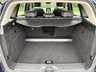 USED 2017 17 MERCEDES-BENZ B-CLASS 1.5 B180d SE (Executive) MPV 5dr Diesel 7G-DCT Euro 6 (s/s) (109 ps) ** ULEZ EXEMPT ** FRESH SERVICE WITH 5 STAMP SERVICE HISTORY ** LONG OCTOBER MOT ** SATELLITE NAVIGATION ** BLUETOOTH FOR HANDSFREE PHONE CALLS AND MUSIC STEAMING ** CRUISE CONTROL ** AUTOMATIC HEADLIGHTS ** REVERSING CAMERA WITH FRONT AND REAR SENSORS ** HEATED FRONT SEATS ** GREAT LOW RATE FINANCE PACKAGES AVAILABLE ** NATIONWIDE DELIVERY OPTIONS **