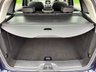 USED 2017 17 MERCEDES-BENZ B-CLASS 1.5 B180d SE (Executive) MPV 5dr Diesel 7G-DCT Euro 6 (s/s) (109 ps) ** ULEZ EXEMPT ** FRESH SERVICE WITH 5 STAMP SERVICE HISTORY ** LONG OCTOBER MOT ** SATELLITE NAVIGATION ** BLUETOOTH FOR HANDSFREE PHONE CALLS AND MUSIC STEAMING ** CRUISE CONTROL ** AUTOMATIC HEADLIGHTS ** REVERSING CAMERA WITH FRONT AND REAR SENSORS ** HEATED FRONT SEATS ** GREAT LOW RATE FINANCE PACKAGES AVAILABLE ** NATIONWIDE DELIVERY OPTIONS **