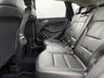 USED 2017 17 MERCEDES-BENZ B-CLASS 1.5 B180d SE (Executive) MPV 5dr Diesel 7G-DCT Euro 6 (s/s) (109 ps) ** ULEZ EXEMPT ** FRESH SERVICE WITH 5 STAMP SERVICE HISTORY ** LONG OCTOBER MOT ** SATELLITE NAVIGATION ** BLUETOOTH FOR HANDSFREE PHONE CALLS AND MUSIC STEAMING ** CRUISE CONTROL ** AUTOMATIC HEADLIGHTS ** REVERSING CAMERA WITH FRONT AND REAR SENSORS ** HEATED FRONT SEATS ** GREAT LOW RATE FINANCE PACKAGES AVAILABLE ** NATIONWIDE DELIVERY OPTIONS **
