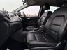 USED 2017 17 MERCEDES-BENZ B-CLASS 1.5 B180d SE (Executive) MPV 5dr Diesel 7G-DCT Euro 6 (s/s) (109 ps) ** ULEZ EXEMPT ** FRESH SERVICE WITH 5 STAMP SERVICE HISTORY ** LONG OCTOBER MOT ** SATELLITE NAVIGATION ** BLUETOOTH FOR HANDSFREE PHONE CALLS AND MUSIC STEAMING ** CRUISE CONTROL ** AUTOMATIC HEADLIGHTS ** REVERSING CAMERA WITH FRONT AND REAR SENSORS ** HEATED FRONT SEATS ** GREAT LOW RATE FINANCE PACKAGES AVAILABLE ** NATIONWIDE DELIVERY OPTIONS **