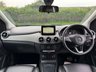 USED 2017 17 MERCEDES-BENZ B-CLASS 1.5 B180d SE (Executive) MPV 5dr Diesel 7G-DCT Euro 6 (s/s) (109 ps) ** ULEZ EXEMPT ** FRESH SERVICE WITH 5 STAMP SERVICE HISTORY ** LONG OCTOBER MOT ** SATELLITE NAVIGATION ** BLUETOOTH FOR HANDSFREE PHONE CALLS AND MUSIC STEAMING ** CRUISE CONTROL ** AUTOMATIC HEADLIGHTS ** REVERSING CAMERA WITH FRONT AND REAR SENSORS ** HEATED FRONT SEATS ** GREAT LOW RATE FINANCE PACKAGES AVAILABLE ** NATIONWIDE DELIVERY OPTIONS **