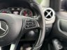 USED 2017 17 MERCEDES-BENZ B-CLASS 1.5 B180d SE (Executive) MPV 5dr Diesel 7G-DCT Euro 6 (s/s) (109 ps) ** ULEZ EXEMPT ** FRESH SERVICE WITH 5 STAMP SERVICE HISTORY ** LONG OCTOBER MOT ** SATELLITE NAVIGATION ** BLUETOOTH FOR HANDSFREE PHONE CALLS AND MUSIC STEAMING ** CRUISE CONTROL ** AUTOMATIC HEADLIGHTS ** REVERSING CAMERA WITH FRONT AND REAR SENSORS ** HEATED FRONT SEATS ** GREAT LOW RATE FINANCE PACKAGES AVAILABLE ** NATIONWIDE DELIVERY OPTIONS **