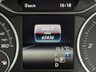 USED 2017 17 MERCEDES-BENZ B-CLASS 1.5 B180d SE (Executive) MPV 5dr Diesel 7G-DCT Euro 6 (s/s) (109 ps) ** ULEZ EXEMPT ** FRESH SERVICE WITH 5 STAMP SERVICE HISTORY ** LONG OCTOBER MOT ** SATELLITE NAVIGATION ** BLUETOOTH FOR HANDSFREE PHONE CALLS AND MUSIC STEAMING ** CRUISE CONTROL ** AUTOMATIC HEADLIGHTS ** REVERSING CAMERA WITH FRONT AND REAR SENSORS ** HEATED FRONT SEATS ** GREAT LOW RATE FINANCE PACKAGES AVAILABLE ** NATIONWIDE DELIVERY OPTIONS **