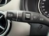 USED 2017 17 MERCEDES-BENZ B-CLASS 1.5 B180d SE (Executive) MPV 5dr Diesel 7G-DCT Euro 6 (s/s) (109 ps) ** ULEZ EXEMPT ** FRESH SERVICE WITH 5 STAMP SERVICE HISTORY ** LONG OCTOBER MOT ** SATELLITE NAVIGATION ** BLUETOOTH FOR HANDSFREE PHONE CALLS AND MUSIC STEAMING ** CRUISE CONTROL ** AUTOMATIC HEADLIGHTS ** REVERSING CAMERA WITH FRONT AND REAR SENSORS ** HEATED FRONT SEATS ** GREAT LOW RATE FINANCE PACKAGES AVAILABLE ** NATIONWIDE DELIVERY OPTIONS **