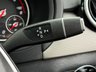 USED 2017 17 MERCEDES-BENZ B-CLASS 1.5 B180d SE (Executive) MPV 5dr Diesel 7G-DCT Euro 6 (s/s) (109 ps) ** ULEZ EXEMPT ** FRESH SERVICE WITH 5 STAMP SERVICE HISTORY ** LONG OCTOBER MOT ** SATELLITE NAVIGATION ** BLUETOOTH FOR HANDSFREE PHONE CALLS AND MUSIC STEAMING ** CRUISE CONTROL ** AUTOMATIC HEADLIGHTS ** REVERSING CAMERA WITH FRONT AND REAR SENSORS ** HEATED FRONT SEATS ** GREAT LOW RATE FINANCE PACKAGES AVAILABLE ** NATIONWIDE DELIVERY OPTIONS **