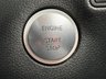 USED 2017 17 MERCEDES-BENZ B-CLASS 1.5 B180d SE (Executive) MPV 5dr Diesel 7G-DCT Euro 6 (s/s) (109 ps) ** ULEZ EXEMPT ** FRESH SERVICE WITH 5 STAMP SERVICE HISTORY ** LONG OCTOBER MOT ** SATELLITE NAVIGATION ** BLUETOOTH FOR HANDSFREE PHONE CALLS AND MUSIC STEAMING ** CRUISE CONTROL ** AUTOMATIC HEADLIGHTS ** REVERSING CAMERA WITH FRONT AND REAR SENSORS ** HEATED FRONT SEATS ** GREAT LOW RATE FINANCE PACKAGES AVAILABLE ** NATIONWIDE DELIVERY OPTIONS **