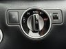 USED 2017 17 MERCEDES-BENZ B-CLASS 1.5 B180d SE (Executive) MPV 5dr Diesel 7G-DCT Euro 6 (s/s) (109 ps) ** ULEZ EXEMPT ** FRESH SERVICE WITH 5 STAMP SERVICE HISTORY ** LONG OCTOBER MOT ** SATELLITE NAVIGATION ** BLUETOOTH FOR HANDSFREE PHONE CALLS AND MUSIC STEAMING ** CRUISE CONTROL ** AUTOMATIC HEADLIGHTS ** REVERSING CAMERA WITH FRONT AND REAR SENSORS ** HEATED FRONT SEATS ** GREAT LOW RATE FINANCE PACKAGES AVAILABLE ** NATIONWIDE DELIVERY OPTIONS **