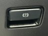 USED 2017 17 MERCEDES-BENZ B-CLASS 1.5 B180d SE (Executive) MPV 5dr Diesel 7G-DCT Euro 6 (s/s) (109 ps) ** ULEZ EXEMPT ** FRESH SERVICE WITH 5 STAMP SERVICE HISTORY ** LONG OCTOBER MOT ** SATELLITE NAVIGATION ** BLUETOOTH FOR HANDSFREE PHONE CALLS AND MUSIC STEAMING ** CRUISE CONTROL ** AUTOMATIC HEADLIGHTS ** REVERSING CAMERA WITH FRONT AND REAR SENSORS ** HEATED FRONT SEATS ** GREAT LOW RATE FINANCE PACKAGES AVAILABLE ** NATIONWIDE DELIVERY OPTIONS **