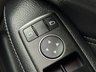 USED 2017 17 MERCEDES-BENZ B-CLASS 1.5 B180d SE (Executive) MPV 5dr Diesel 7G-DCT Euro 6 (s/s) (109 ps) ** ULEZ EXEMPT ** FRESH SERVICE WITH 5 STAMP SERVICE HISTORY ** LONG OCTOBER MOT ** SATELLITE NAVIGATION ** BLUETOOTH FOR HANDSFREE PHONE CALLS AND MUSIC STEAMING ** CRUISE CONTROL ** AUTOMATIC HEADLIGHTS ** REVERSING CAMERA WITH FRONT AND REAR SENSORS ** HEATED FRONT SEATS ** GREAT LOW RATE FINANCE PACKAGES AVAILABLE ** NATIONWIDE DELIVERY OPTIONS **