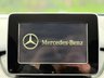 USED 2017 17 MERCEDES-BENZ B-CLASS 1.5 B180d SE (Executive) MPV 5dr Diesel 7G-DCT Euro 6 (s/s) (109 ps) ** ULEZ EXEMPT ** FRESH SERVICE WITH 5 STAMP SERVICE HISTORY ** LONG OCTOBER MOT ** SATELLITE NAVIGATION ** BLUETOOTH FOR HANDSFREE PHONE CALLS AND MUSIC STEAMING ** CRUISE CONTROL ** AUTOMATIC HEADLIGHTS ** REVERSING CAMERA WITH FRONT AND REAR SENSORS ** HEATED FRONT SEATS ** GREAT LOW RATE FINANCE PACKAGES AVAILABLE ** NATIONWIDE DELIVERY OPTIONS **