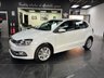 USED 2015 65 VOLKSWAGEN POLO 1.2 TSI BlueMotion Tech SE Hatchback 5dr Petrol Manual Euro 6 (s/s) (90 ps) 12 MONTHS MOT