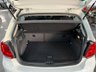 USED 2015 65 VOLKSWAGEN POLO 1.2 TSI BlueMotion Tech SE Hatchback 5dr Petrol Manual Euro 6 (s/s) (90 ps) 12 MONTHS MOT