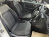 USED 2015 65 VOLKSWAGEN POLO 1.2 TSI BlueMotion Tech SE Hatchback 5dr Petrol Manual Euro 6 (s/s) (90 ps) 12 MONTHS MOT