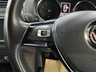 USED 2015 65 VOLKSWAGEN POLO 1.2 TSI BlueMotion Tech SE Hatchback 5dr Petrol Manual Euro 6 (s/s) (90 ps) 12 MONTHS MOT