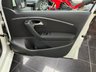 USED 2015 65 VOLKSWAGEN POLO 1.2 TSI BlueMotion Tech SE Hatchback 5dr Petrol Manual Euro 6 (s/s) (90 ps) 12 MONTHS MOT