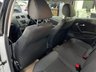 USED 2015 65 VOLKSWAGEN POLO 1.2 TSI BlueMotion Tech SE Hatchback 5dr Petrol Manual Euro 6 (s/s) (90 ps) 12 MONTHS MOT