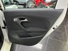 USED 2015 65 VOLKSWAGEN POLO 1.2 TSI BlueMotion Tech SE Hatchback 5dr Petrol Manual Euro 6 (s/s) (90 ps) 12 MONTHS MOT