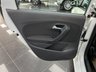 USED 2015 65 VOLKSWAGEN POLO 1.2 TSI BlueMotion Tech SE Hatchback 5dr Petrol Manual Euro 6 (s/s) (90 ps) 12 MONTHS MOT