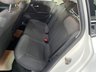 USED 2015 65 VOLKSWAGEN POLO 1.2 TSI BlueMotion Tech SE Hatchback 5dr Petrol Manual Euro 6 (s/s) (90 ps) 12 MONTHS MOT
