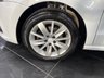 USED 2015 65 VOLKSWAGEN POLO 1.2 TSI BlueMotion Tech SE Hatchback 5dr Petrol Manual Euro 6 (s/s) (90 ps) 12 MONTHS MOT