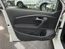 USED 2015 65 VOLKSWAGEN POLO 1.2 TSI BlueMotion Tech SE Hatchback 5dr Petrol Manual Euro 6 (s/s) (90 ps) 12 MONTHS MOT