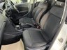 USED 2015 65 VOLKSWAGEN POLO 1.2 TSI BlueMotion Tech SE Hatchback 5dr Petrol Manual Euro 6 (s/s) (90 ps) 12 MONTHS MOT