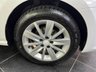 USED 2015 65 VOLKSWAGEN POLO 1.2 TSI BlueMotion Tech SE Hatchback 5dr Petrol Manual Euro 6 (s/s) (90 ps) 12 MONTHS MOT