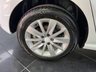 USED 2015 65 VOLKSWAGEN POLO 1.2 TSI BlueMotion Tech SE Hatchback 5dr Petrol Manual Euro 6 (s/s) (90 ps) 12 MONTHS MOT