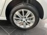 USED 2015 65 VOLKSWAGEN POLO 1.2 TSI BlueMotion Tech SE Hatchback 5dr Petrol Manual Euro 6 (s/s) (90 ps) 12 MONTHS MOT
