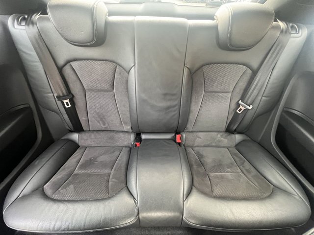 2017 AUDI A1 - Photo 11