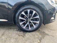 USED 2020 70 RENAULT CLIO 1.0 TCe Iconic Hatchback 5dr Petrol Manual Euro 6 (s/s) (100 ps) GREAT CONDITION , PX WELCOME