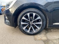 USED 2020 70 RENAULT CLIO 1.0 TCe Iconic Hatchback 5dr Petrol Manual Euro 6 (s/s) (100 ps) GREAT CONDITION , PX WELCOME