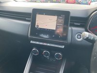 USED 2020 70 RENAULT CLIO 1.0 TCe Iconic Hatchback 5dr Petrol Manual Euro 6 (s/s) (100 ps) GREAT CONDITION , PX WELCOME