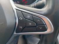 USED 2020 70 RENAULT CLIO 1.0 TCe Iconic Hatchback 5dr Petrol Manual Euro 6 (s/s) (100 ps) GREAT CONDITION , PX WELCOME